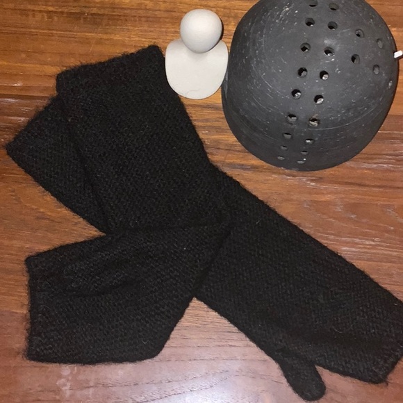 Lost & Found Ría Dunn mitten glove - Picture 3 of 3